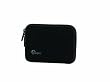 Lowepro LP36292 5.0 Navi Sleeve