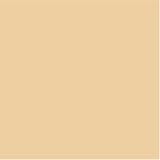 : Wonderbra Women's Seamless Stretch Foam Underwire Bra, French Nude, 34C