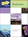 Sentences (Straight Forward English Series)