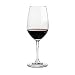 Tools & Hardware : Riedel Vinum Zinfandel/Chianti Wine Glasses (Set of 6