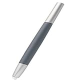 Wacom 6D Art Pen Stylus. 6D ART PEN FOR INTUOS3 TABLET. On Sale