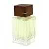 Buy Cologne - Victoria Secret Vertical 3.4 oz. Eau De Toilette Spray men By Victoria Secret