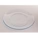 Pyrex 205B000/0810 M/P Reheat Plate 25cm