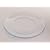 Pyrex 205B000/0810 M/P Reheat Plate 25cm