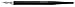 Kaweco Special Calligraphy Dip Pen, black