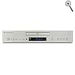 Cambridge - 540D v2 - HDMI DVD Player - Black