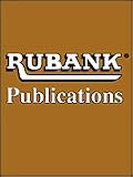 Rubank Instrumental Fingering Charts - Flute and Piccolo (FINGERING CHART, Flute)