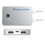 NVSBL  POWERBANK - Bater�a port�til externa para s&hellip de NVSBL
