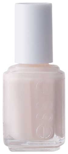 essie ネイルカラー297 HEAVENLY HARP 15ml