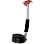 Kaloss Trimmers