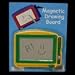 Magic Drawing Board, Mini Games, Toys, Prizes and Cheap Novelties