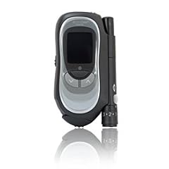 ACCU CHEK Mobile Set mg/dl 1 St�ck