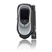 ACCU CHEK Mobile Set mg/dl 1 St�ck