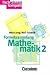Search : Formelsammlung Mathematik, Bd.2, Geometrie