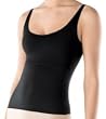 Spanx Hide & Sleek camisole