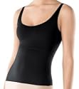 Spanx Hide & Sleek camisole