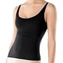 Spanx Hide & Sleek camisole