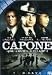 Capone - Quella Sporca Ultima Notte