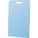 6x UltraClear Displayschutzfolie passgenau f�r Samsung E2330