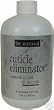 Be Natural Cuticle Eliminator 18 oz