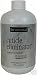 Be Natural Cuticle Eliminator 18 oz