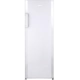 Beko TFF577APW Frost Free Freezer.  from Beko