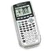 TI Calc Graphing Display-2007 SP/1MOD/CBS/GRA/F