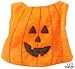 Webkinz Halloween Pumpkin Costume Clothing