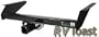 Class III Hitch 06-08 PONTIAC TORRENT - M127-13591