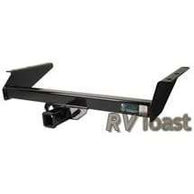 Class III Hitch 06-08 PONTIAC TORRENT - M127-13591