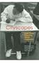 Cityscapes: Eight Views from the Urban Classroom