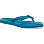 Women's UGG Fluffie Sandals