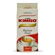 Caffe Kimbo Espresso Export (Ground) - 8.8 oz vacuum pack