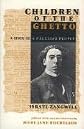 Children of the Ghetto: A Study of a Peculiar People