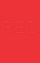 Red: An Alphabet