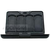 Power 2000 MEM-1 Aluminum Memory Stick Card Case