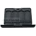 Power 2000 MEM-1 Aluminum Memory Stick Card Case