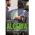Algeria: Anger of the Dispossessed