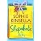My Best List Yet.....My Favorite Chick Lit/Romantic Suspense Authors