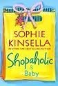 Shopaholic & Baby