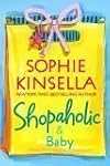 Shopaholic & Baby