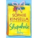 Shopaholic & Baby
