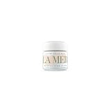 La Mer Creme de La Mer (.24 oz = 7ml) Skin Cream - Anti ageing (sample size)