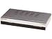 THOMSON DTI-1000 FREEVIEW DIGITAL RECEIVER TV ADAPTER BOX  from THOMSON