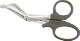Abetta Bandage Scissor - 7
