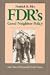 FDR's Good Neighbor Policy: Sixty Years of Generally Gentle Chaos