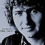 Best of Mac Davis