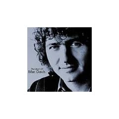 Best of Mac Davis