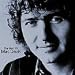 The Best of Mac Davis