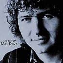 Mac Davis - A Little More Action Please - The Anthology - - Zortam Music